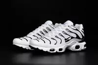 air max bw en promo white tiger,nike tn